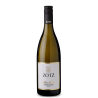 Chardonnay "Alte Reben"