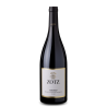 »CARUZZO« MERLOT & CABERNET SAUVIGNON