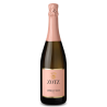 Crémant Rosé Brut