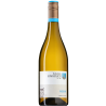 Gutswein Riesling feinherb