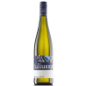 JULIUSSPITAL Bacchus