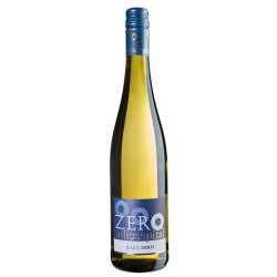JULIUS ZERO