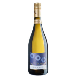 ECHTER SECCO