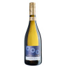ECHTER SECCO