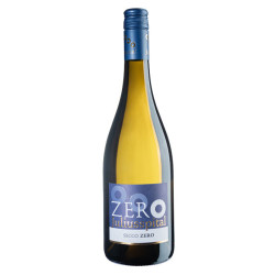 Secco ZERO