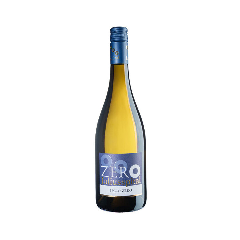 Secco ZERO