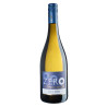 Secco ZERO