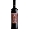 Ripasso della Valpolicella Classico Superiore DOC