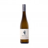 Traminer Kabinett feinfruchtig