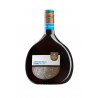"Turmwein" Domina trocken
