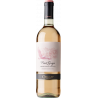 Pinot Grigio Vigneti delle Dolomiti IGT