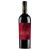 Gufo Primitivo