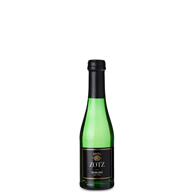 Nobling Brut Piccolo Nobling Brut Piccolo