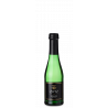 Nobling Brut Piccolo