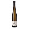 Maltesergarten Gewürztraminer Auslese