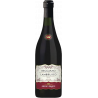 Lambrusco Reggiano dolce