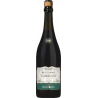 Lambrusco Reggiano secco