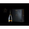 Prosecco Luxury Brut Millesimato