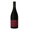Infinitum Primitivo Puglia IGT Rosso
