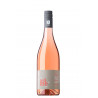 Cas "tell me" rosé VDP.GUTSWEIN