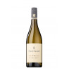 CASTELLER RIESLING KABINETT | VDP.ORTSWEIN