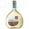 "Turmwein" Müller-Thurgau trocken