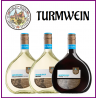"Turmwein" Domina trocken