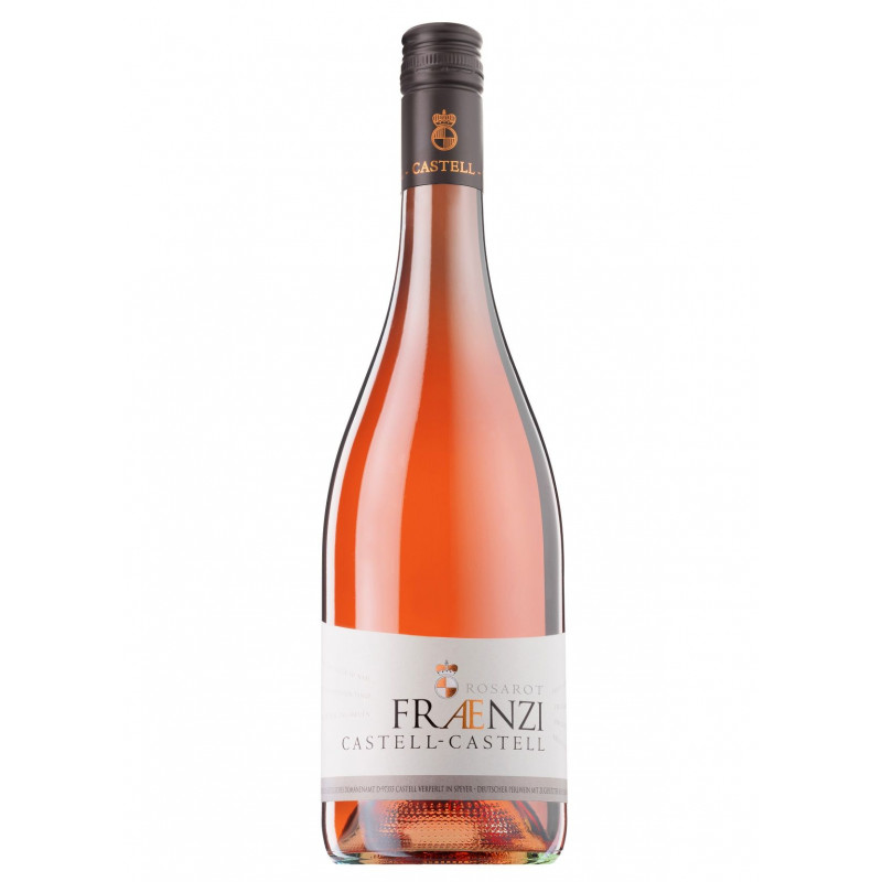 FRÆNZI Rosarot FRÆNZI Rosarot