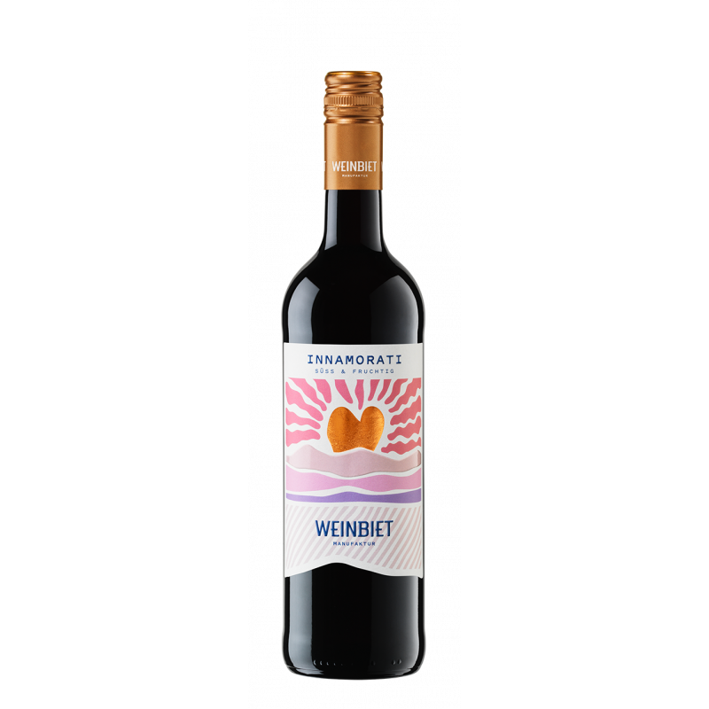 Innamorati rot Innamorati rot