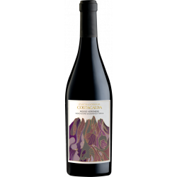 Costacalda Rosso Veronese IGT