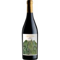 Costacalda Soave Classico DOC