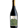Costacalda Soave Classico DOC