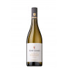 VDP.Erste Lage Hohnart Riesling