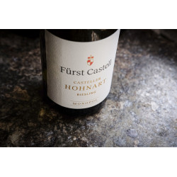 VDP.Erste Lage Hohnart Riesling