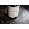 VDP.Erste Lage Hohnart Riesling