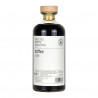 Cold Brew Kaffee Likör