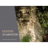 ALABASTER Weisswein trocken