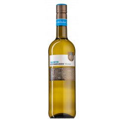 Valentin Weißburgunder