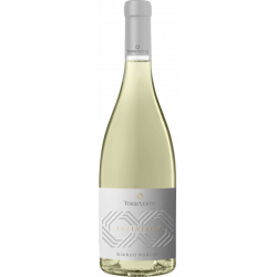 Infinitum Bianco Puglia IGT