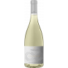 Infinitum Bianco Puglia IGT
