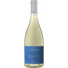 Infinitum Chardonnay Puglia IGT