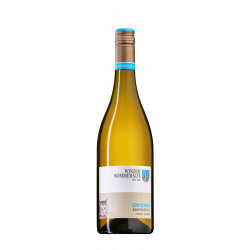 Sommeracher Adelfränkisch trocken