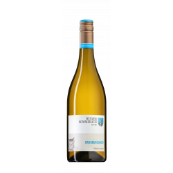 Gutswein Grauburgunder trocken