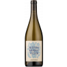 Zukunftswein Blütenmuskateller