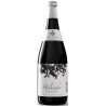 Holunderwein