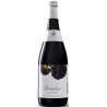 Brombeerwein