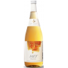 Met - Honigwein