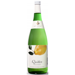 Quittenwein