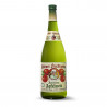 Apfelwein