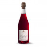 Himbeer-Secco